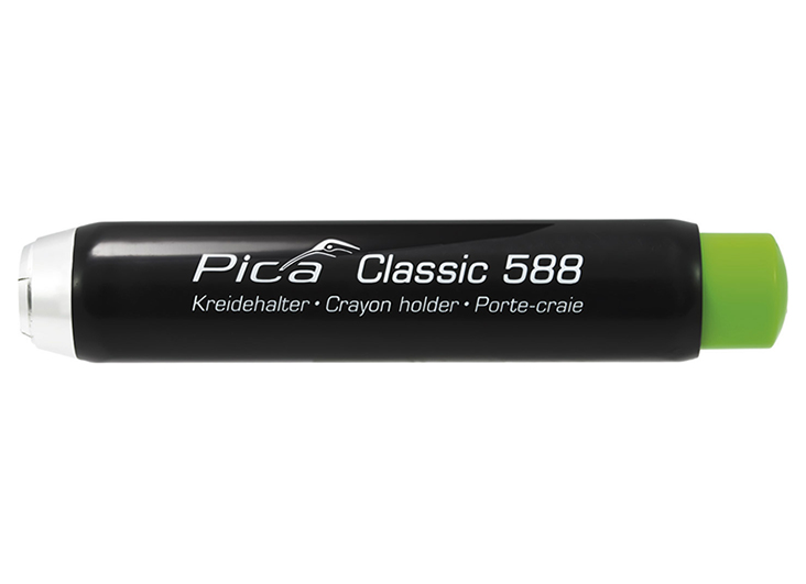  10  Pique classic 540   Crayon de charpentier Classic 540 